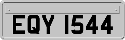 EQY1544