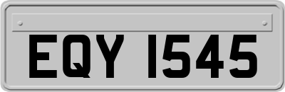 EQY1545