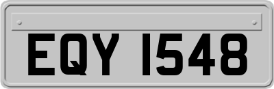 EQY1548
