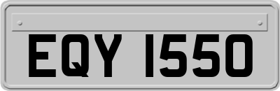 EQY1550