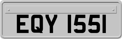 EQY1551