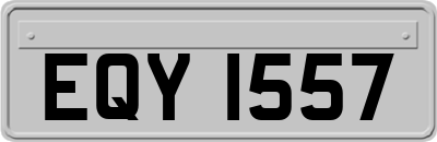 EQY1557