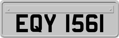 EQY1561