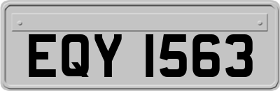 EQY1563