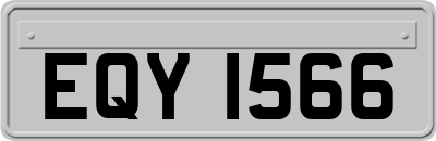 EQY1566