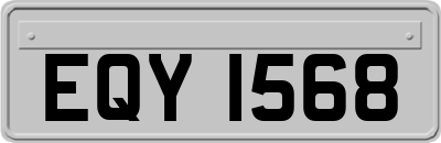 EQY1568