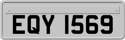 EQY1569