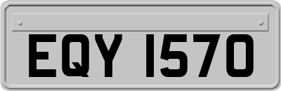 EQY1570