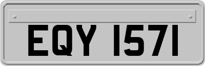 EQY1571