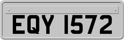 EQY1572