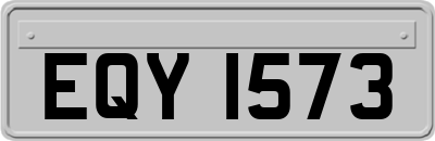 EQY1573
