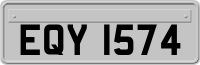 EQY1574