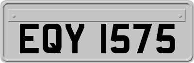 EQY1575