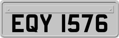 EQY1576