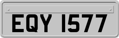 EQY1577