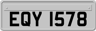 EQY1578