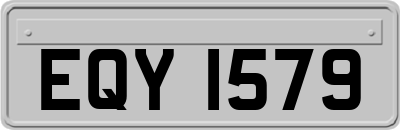 EQY1579