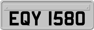 EQY1580