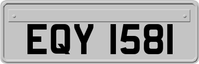 EQY1581