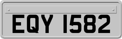 EQY1582