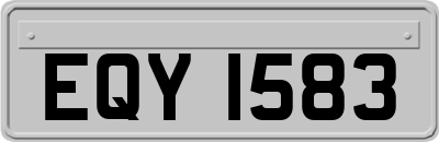 EQY1583