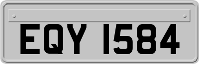 EQY1584