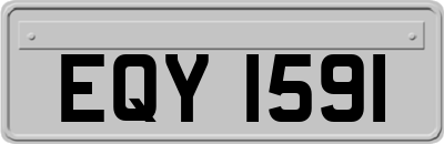 EQY1591