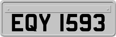 EQY1593