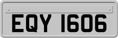 EQY1606