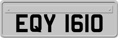 EQY1610