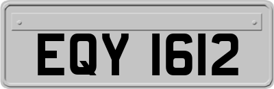 EQY1612