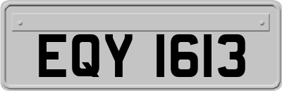 EQY1613