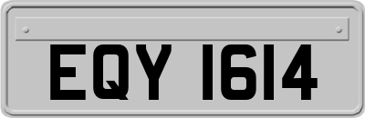 EQY1614