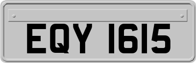EQY1615