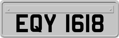 EQY1618
