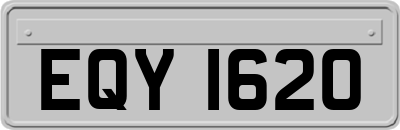 EQY1620