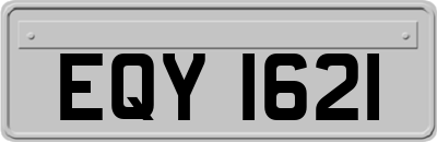 EQY1621