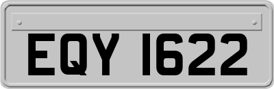 EQY1622