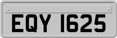 EQY1625
