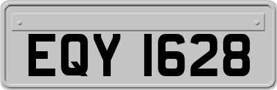 EQY1628