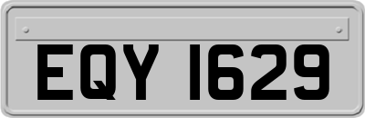 EQY1629