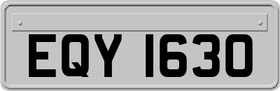 EQY1630