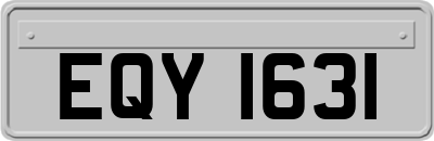 EQY1631