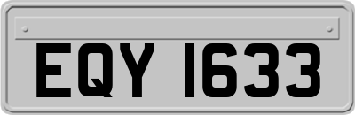 EQY1633