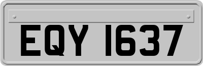 EQY1637
