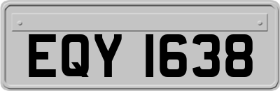 EQY1638
