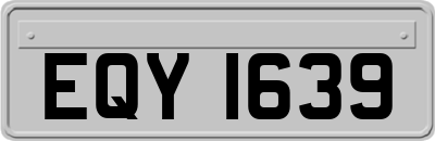 EQY1639