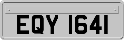 EQY1641