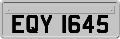 EQY1645