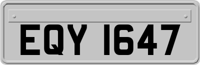 EQY1647